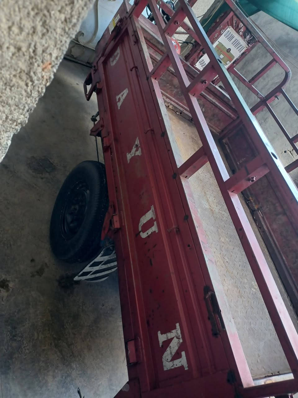 ستوته 2017 كله شغاله أوراق كامله بسمي 
الحسينيه الراشيده ***********
