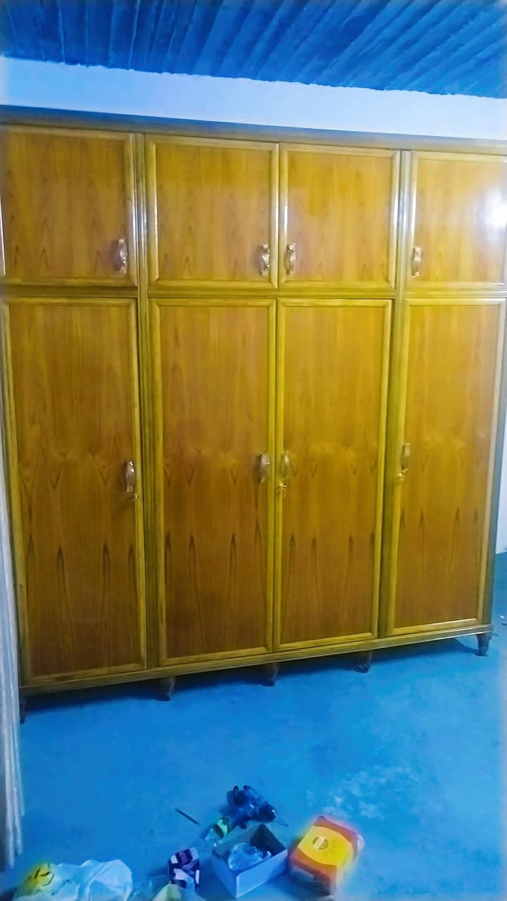 معمل ونجارة التيجان 👑 تكريت شارع الباشا
***********
