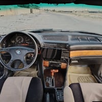 للبيع بيئم حجم 735مفتوح موديل90 هاتف 07729182508 بغداد مشروع وطني سنوي...