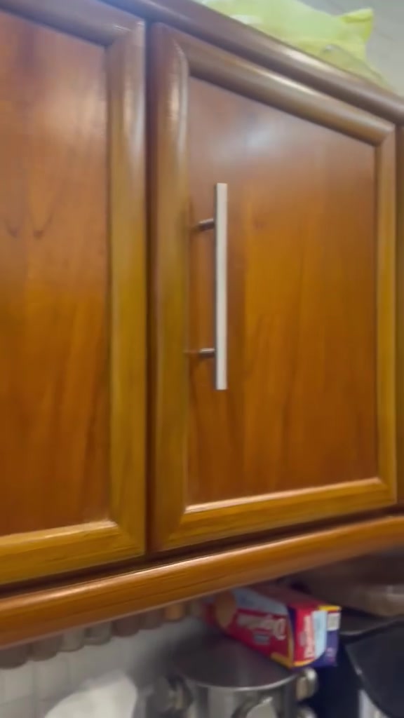 مكانهم منصور


**إذا كنت صاحب هذا الإعلان وتريد حذفه لأي سبب، رجاءا أرسل رسالة إلى الدعم الفني**