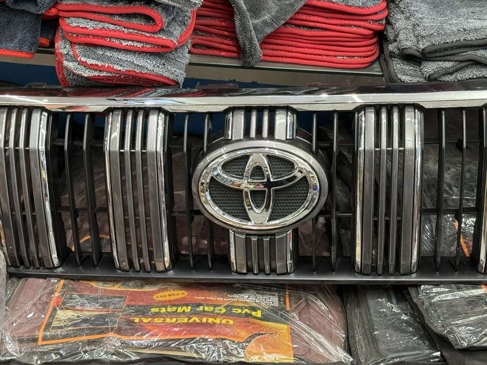 ‭٠٧٨١ ٢٤٤ ٥٧٦٦‬
