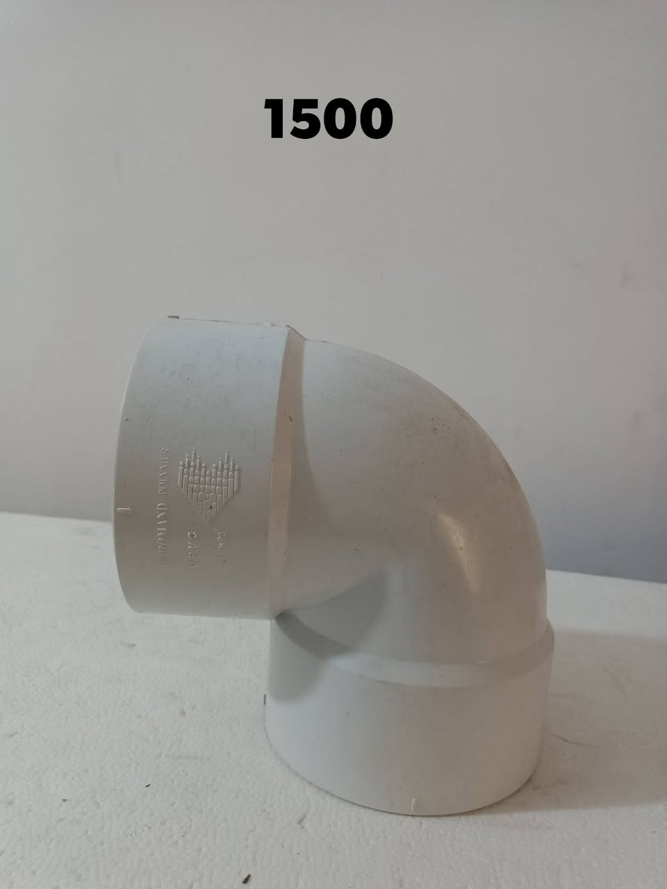 سوق الشيوخ حي العسكري شارع المحوله ثاني فرع على يسارك بساحه
***********
