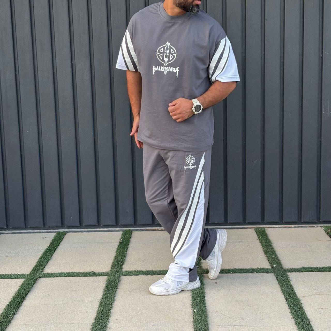 #شحن جميع محافظات مصر والدول العربية لا يوجد بيع قطاعي جمله فقط ل أصحاب المحلات والمكاتب
#ليبيا #فلسطين #العراق #الأردن #الجزائر #السودان 
رقم التواصل 01070681389
العنوان طنطا اخناواي بجوار ماكنة الطحين 
تليجرام:https://t.me/Ahmed309174
واتس :‏ https://whatsapp.com/channel/https://wa.me/201070681389


**إذا كنت صاحب هذا الإعلان وتريد حذفه لأي سبب، رجاءا أرسل رسالة إلى الدعم الفني**