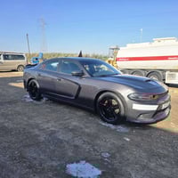 فول فل • ٢٠١٧ • ٥٫٧RT