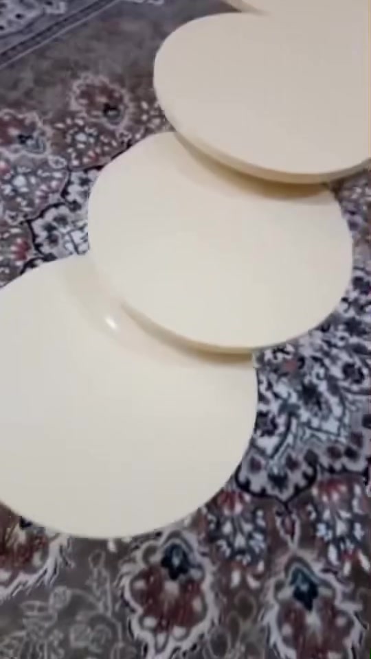 طبلات بعد مامستعمل نظيف مكان دهوك يتيت سعر ٣٠الف


**إذا كنت صاحب هذا الإعلان وتريد حذفه لأي سبب، رجاءا أرسل رسالة إلى الدعم الفني**