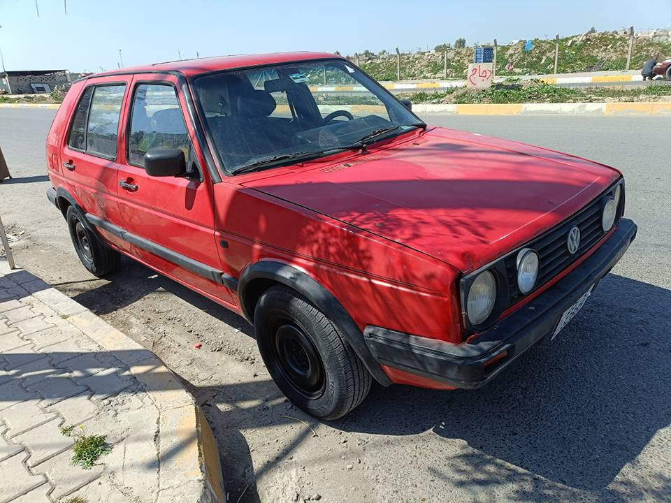 سنوؤي جديد 2031
بي دفتر بنزين 
تايرات جديد صدر جديد بدون صبغ وحدث  سعر 28بي مجال بسيطه
*********** كركوك, العراق
