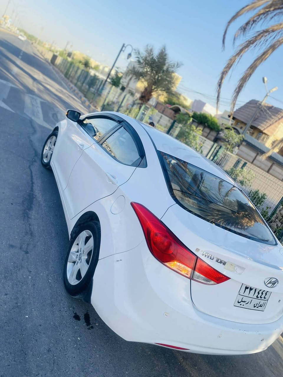 سلام عليكم للبيع سياره النترا مديل 2014  كفاله لاصبغ لاضربه لافتح لاتبديل  تحويل وكاله جاهز سياره كارتون جديده احله من صور لك موضح بل واقع احلى مكينه 1600 كير حداديه جاهزه مانقصهه اي شي مكان النجف الاتصال   (***********) سعر118 بيها مجال
