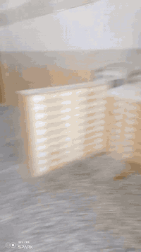 07825226954 دار للبيع مساحه 50متر