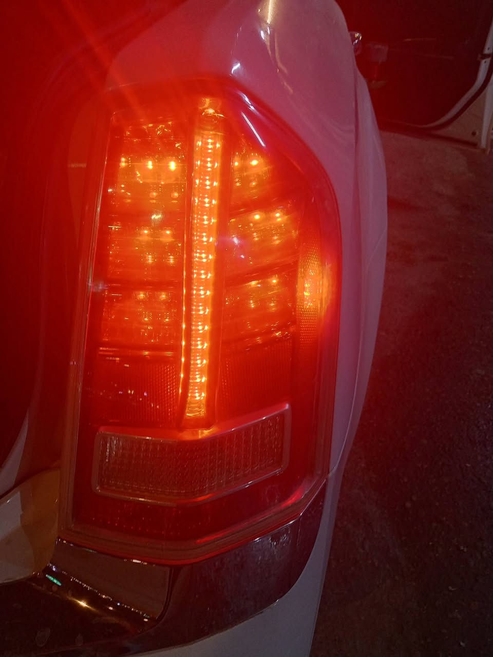 سلام عليكم بكليتات البيع وبامه***********
