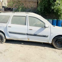 رينو موديل 2011 رقم بغداد فحص مؤقت بسعر مناسب جدا الاتصال 07830392079