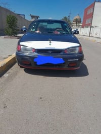 النترا دمعة للبيع موديل 93 كير عادي رقم اديالى انكليزي السيارة خير من ...