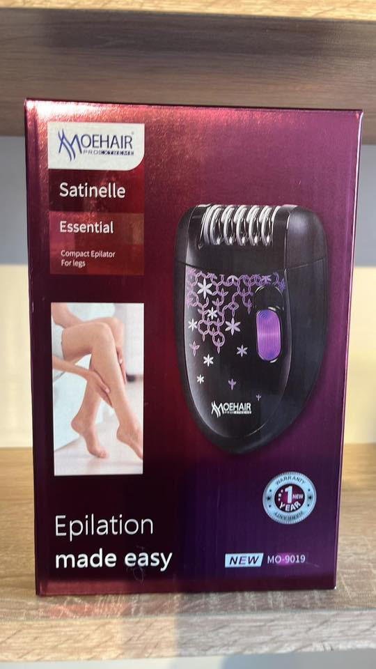 السلام عليكم /  غراض للبيع جديد واسعار مناسبه كلش♥️
العنوان : الهويدر الكلعه - متوفر خدمه توصيل😍


**إذا كنت صاحب هذا الإعلان وتريد حذفه لأي سبب، رجاءا أرسل رسالة إلى الدعم الفني**