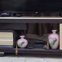 غراض بيت • مجموعة كاملة • بالكاظميه