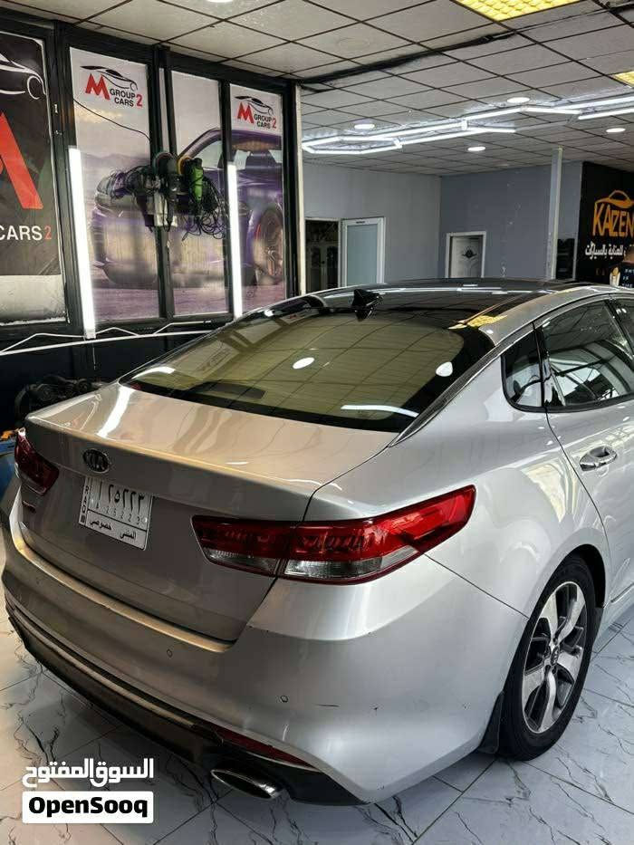 حسب قناعه اوبتما ٢٠١٦ خليجي موصفات جيتي لاين محرك ٢٤٠٠ دوش سياره بيهي قطعتين رش فقط سعر ١٣٨ وبيه للاستفسار ***********. ‏‪***********‬‏ البيع او مراوس حسب قناعه
