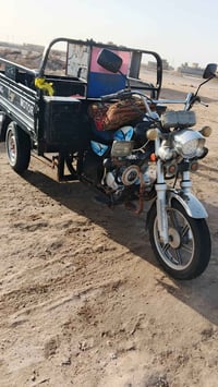 ستوته جمره • موديل 2023 • اوراق أصولي