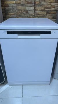 غراض للبيع  للاتصال /07745007007