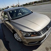 ٥ سلندر ٢.٥ • ٢٠١٧ • قطعين صبغ