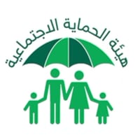 اخوان اي واحد يريد يعرف شوكت ينتهي البيان السنوي او مستحق بيان السنوي ...