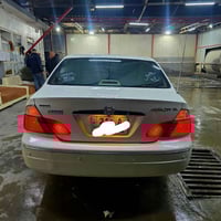 افلون ٢٠٠٢ • ٩٠٠٠٠ كم • سليمانيه