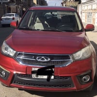 تيكو • ٢٠١٨ • بالأقساط