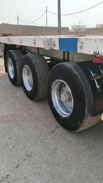 تم عاده نشر سبب عود كاذبه عربانه دناكير مدور سبرنك طول 13و60مكفوله سعر 28بيه مجال مكان واسط ***********////***********
