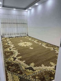 فەرشی کاشان ئێرانی ئەسڵ بۆفرۆشتن زۆر جوان وبێعەیبە هیچ تێک نەچوە قیاسی...