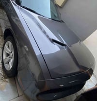 للبيع بنيد موديل 2023 بلادي sxt ربعه صبغ ومعجون لون نفطي جاملغ اليمين ...