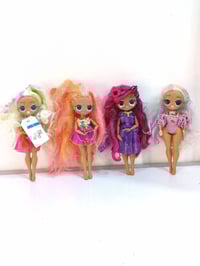 مجموعة العاب لول • توصيل متوفر