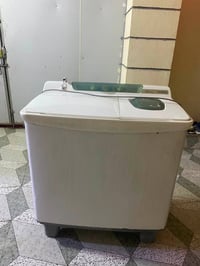 غساله هيتاش • اصليه • بيه مجال