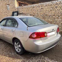 رقم الهاتف   ‏‪07825636315‬‏  ‏‪07701892346‬‏