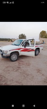 ٢٠٠١ • خليجي • شرط التحويل