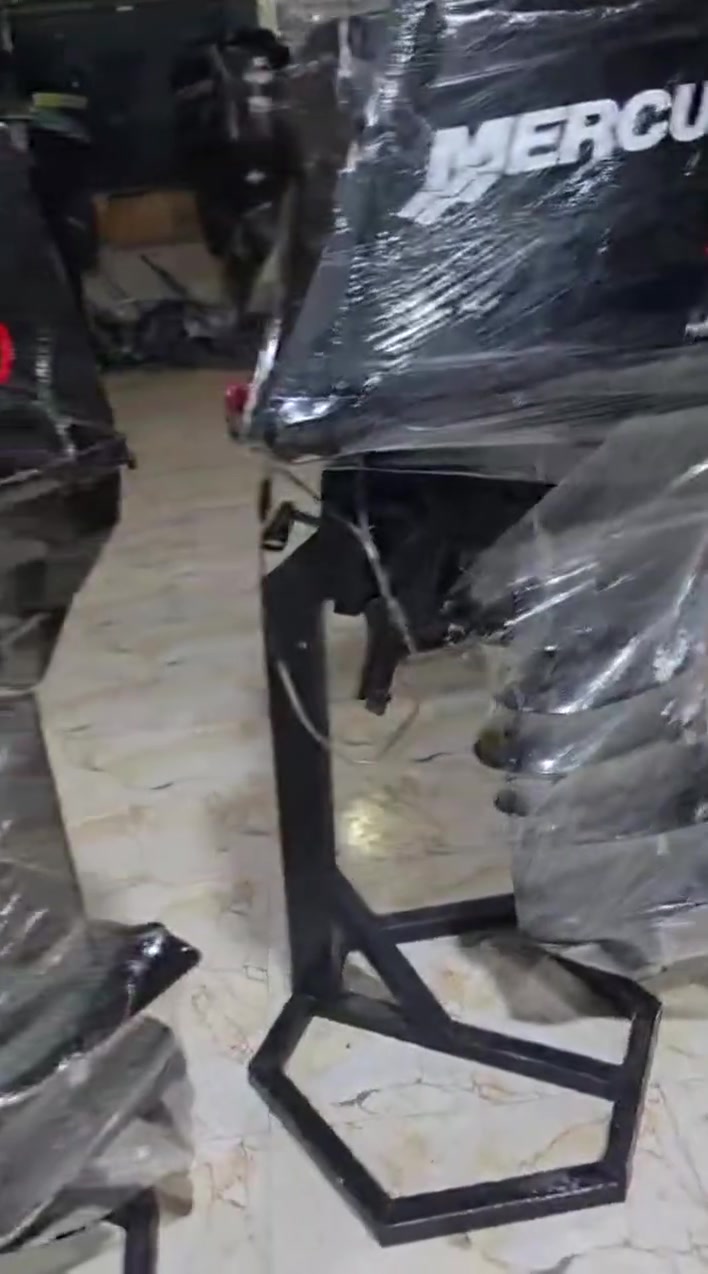 يا الله 

2 مكائن توهستا باله دخول جديد 

ما مفتوحه لا كير ولا محرك 

سعر 3,300

مكان //واسط // نعمانيه 

*********** سجودي 

*********** علي تايه الكناني 

*********** سجودي تاغي
