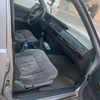 نیسان سدرکی 2001 سلڤەر  زۆر جوان ماوەتەوە بۆغی نییە  لێدراوی نییە ناوی...