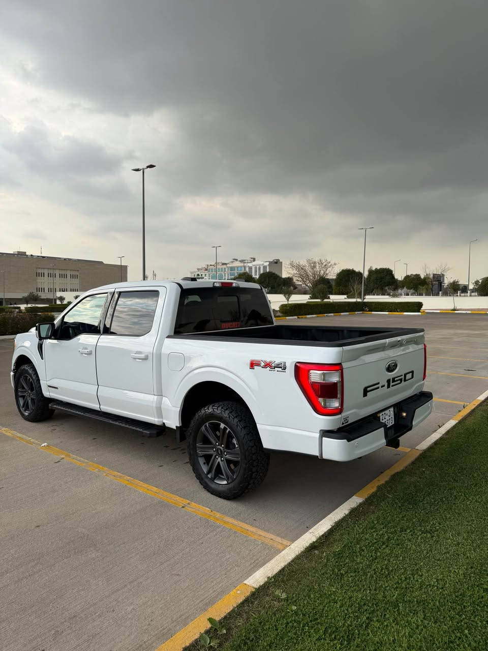 لاریت ٢٠٢٣ موەسفات ٧٥ ساڵە هایبرد فول موەسفات بەس پانۆرما نیە
کوشن خەزن 
کوشن ساردو گەرم 
کوشن کارەبایی
سوکان هیتەر 
رادار پێش وپشت 
لایت ٤ عەدەسە
شاشە کارپلەی
دەبل ئەکسل قفل ئەکسل
ناو جلد ناو ٢ رەنگ
سەیارەکە کلین تایتڵە ٣ جێگا قەلەم کاریە
بێ مەسروفە هەموو شتی بەشەرت أربيل, العراق


**إذا كنت صاحب هذا الإعلان وتريد حذفه لأي سبب، رجاءا أرسل رسالة إلى الدعم الفني**