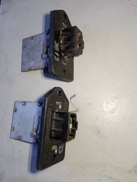 ثرموستات تبريد • اصلية • بغداد والمحافظات