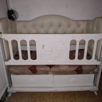 بغداد • حي الجهاد • الضباط