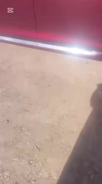 سوناتا 2015 • وارد امريكي • رقم بابل