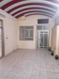 المكرمه شارع 15 • ١٤٠م • غرفتين