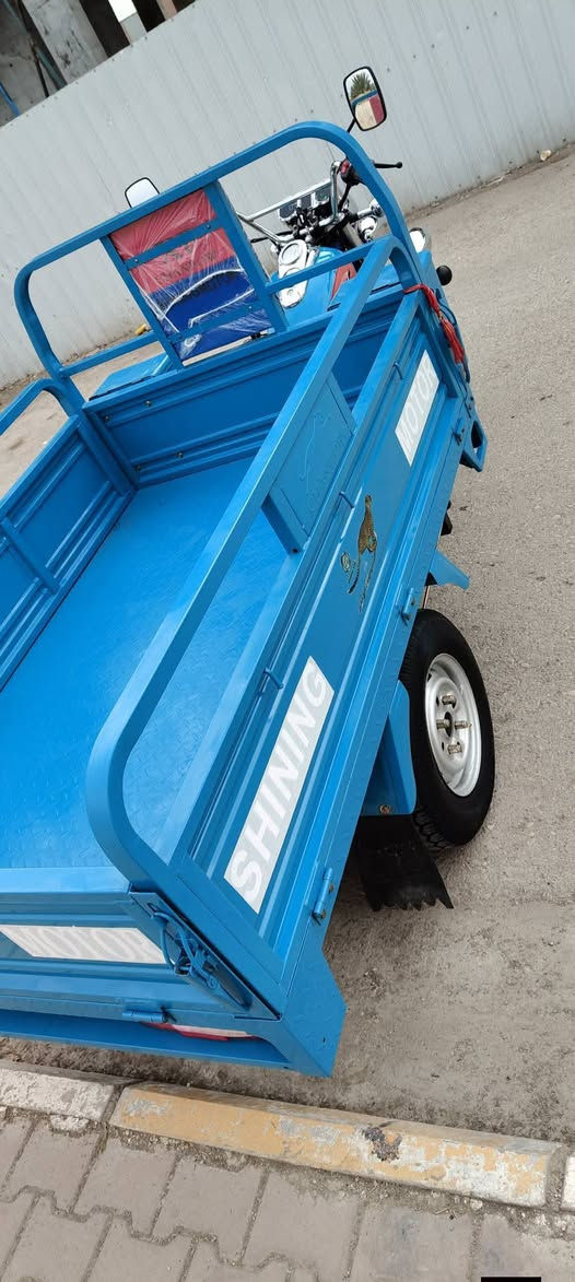 سلام عليكم ستوته للبيع جمره موديل 23 طالعه بل 26 ستوته صوليله تترقم ستوته بعده بدهن شريكه ستوته زيرو العنوان العماره قضاء مجر كبير ستوته زيرو شرط ترقيم مكمركه رقم تليفوني خاص ماكو واساب موعدي لحد يدك علي بس مخابره ***********  سعره 2 مليون  700 مجال حك جيه
