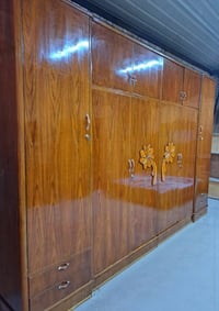 غرفه صاج • تكمه تفصال • بغداد