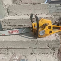 يوجد مطور خشب لعندو تقليم كصصان يراسلني و يجي واتساب بكل المناطق ولعند...