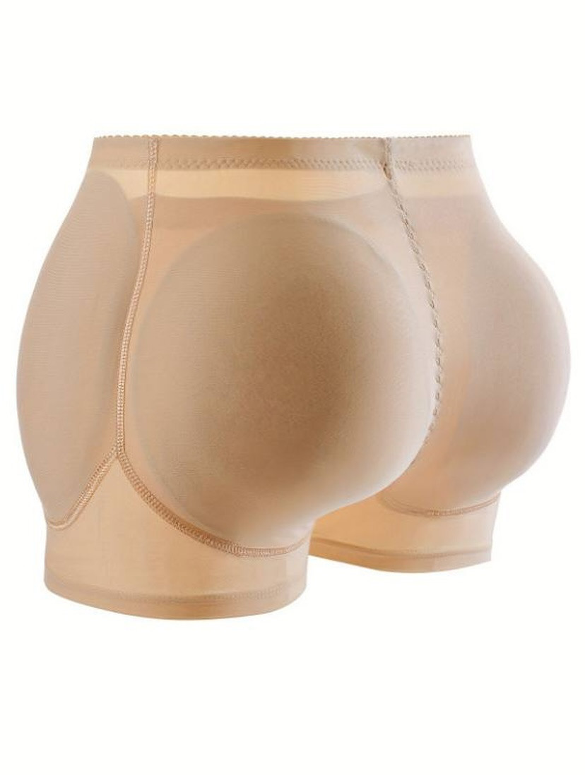 شورت مكبر ارداف 
تألقي مع كوزمتك العرائس 😍 
❤كوزمتك العرائس❤ 
زورونا على رابط الانستكرام
https://instagram.com/al_3raes2?utm_medium=copy_link
العنوان 🥰ا كوزمتك العرائس المجمع الذهبي الطابق الاول
🎊للأستفسار مراسله الصفحه📩🌈
او المراسله على الواتساب ***********🌹
#العراق🚕💥 #الكوت #كوزمتك #عطور #ملابس #حجابات_تركية😍😍 #دشاديش_عراقية #اكسبلور #اكسبلور_فولو #اكسبلور_ｅｘｐｌｏｒｅ ع#العراق🚕💥 #اصباغ_جديده #الاصلي #بنات_جامعة #بنات_العراق😍🙊🙈#لانجري #لانجريات_نسائيات #غسول_وجه_جسم#دشاديش_عراقية_2022✨🥀 #عنايه_بالمرأة_صحتك_جمالك_اناقتك#مسرح_عرائس#ملابس #اصباغ_جديده#العراق🚕💥 #ملابس #الكوت #دشاديش_عراقية #اكسبلور_فولو👇🏻❤️
