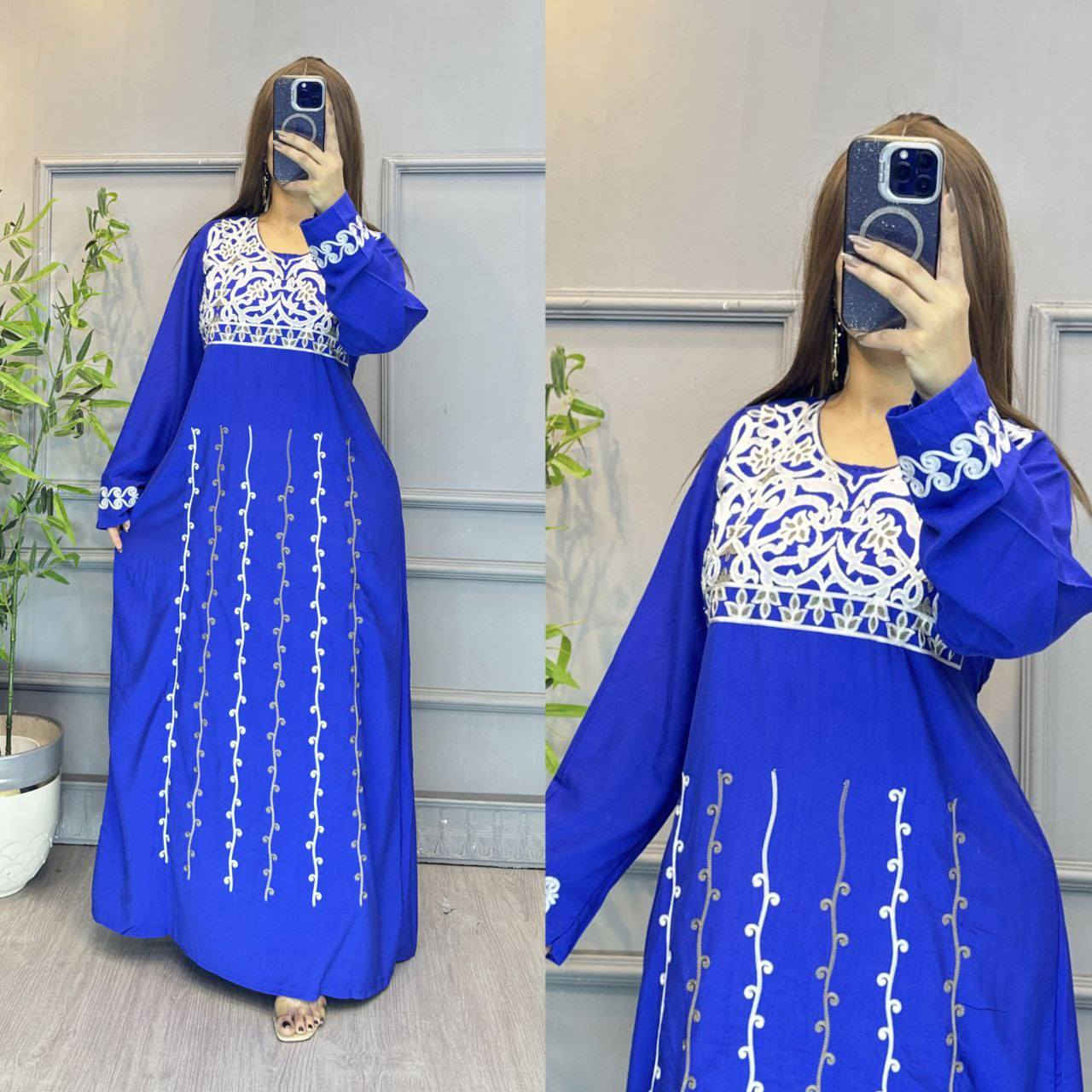 جمله https://t.me/fadah89


**إذا كنت صاحب هذا الإعلان وتريد حذفه لأي سبب، رجاءا أرسل رسالة إلى الدعم الفني**