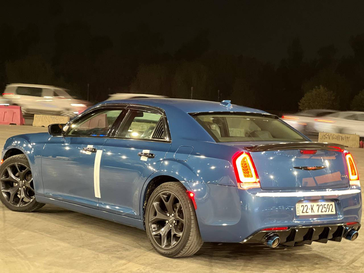 السلام عليكم رمضان كريم
اوباما 2021 رقم اربيل
لون مميز 
تو ويل 
امريكية حادثهة خفيف فقط قبغ الجنطة وبيهة سونار
ماشية 65 الف ميل 
السيارة مال بيت جديدة 
عمية السيارة مواصفات اعتيادية 
تحويل مباشر 
هزة بشهر الرابع تسقط 
كير مكينة كفالة
صدر وحدادية كفالة
تخم تاير بيهة جديد
لايت LED
ويل 20 عنكبوت 
سعرهة جداً مناسب 
للاستفسار ***********
