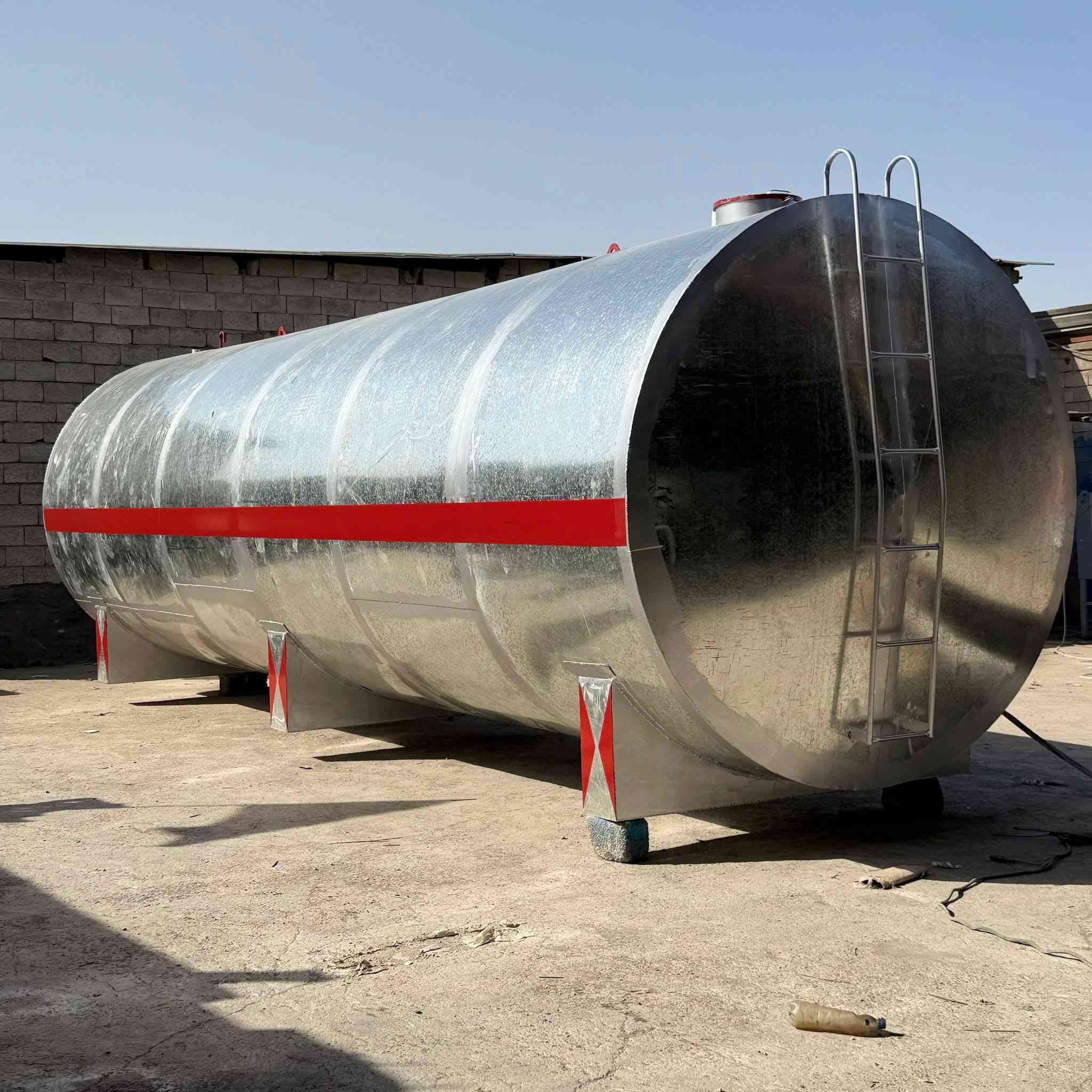 معمل حداده ابو نور ***********
