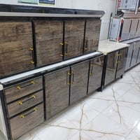 الخضر شارع جياشي • كلها جديد • اسعار مناسبة