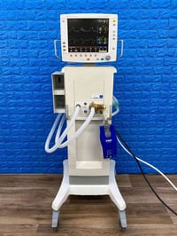 فنتليتر GE للمزيد من المعلومات ٠٧٧١٨٥٣٤٤٧٧