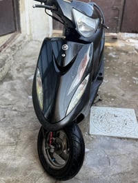 ماكس عدله للبيع صاله شهرين من نازله من رمبه مكفوله من كلشي مكاني الدور...