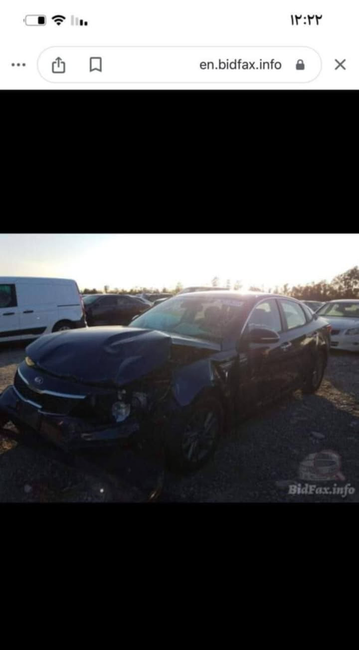 للبيع او مراوس  السعر140


**إذا كنت صاحب هذا الإعلان وتريد حذفه لأي سبب، رجاءا أرسل رسالة إلى الدعم الفني**