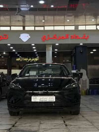 الجديد بس يم معرض بغداد تحطيم الأسعار  07725941003🔥  07736550667🔥   وي...